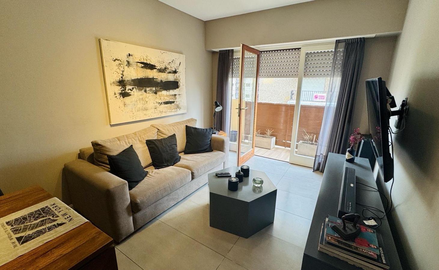 Foto de Departamento - Mar Del Plata, imagen 2