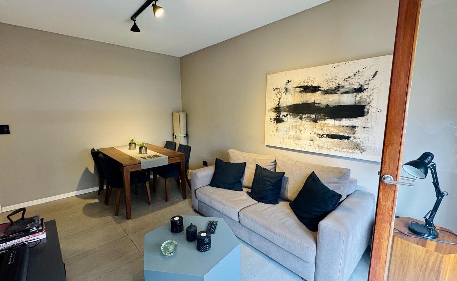 Foto de Departamento - Mar Del Plata, imagen 4