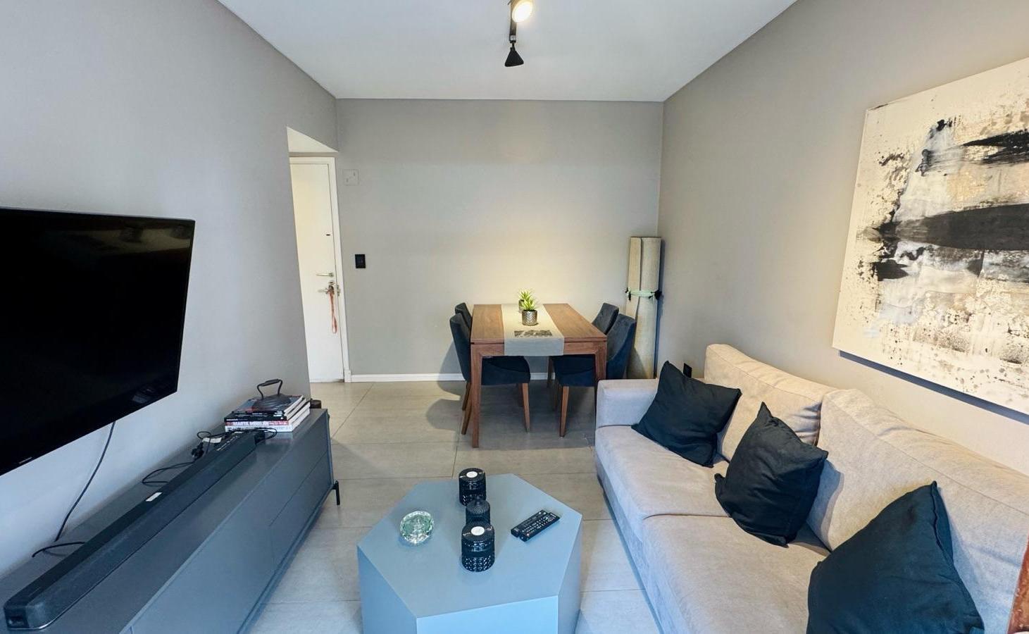 Foto de Departamento - Mar Del Plata, imagen 1
