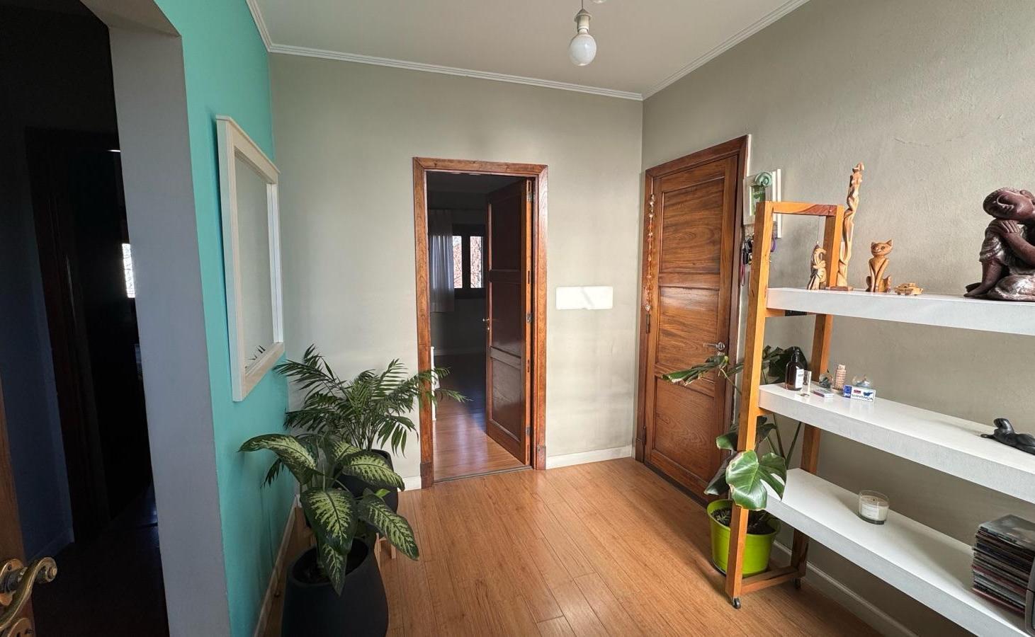 Foto de Venta PH 3 ambientes con parrilla Nueva Pompeya, imagen 3