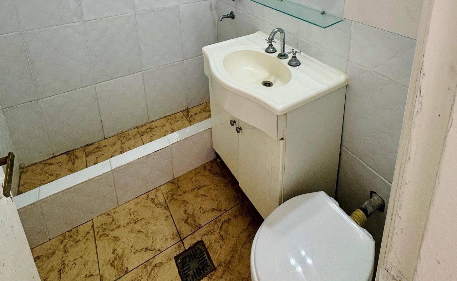Foto de Venta PH 3 ambientes Zona Aldrey, imagen 3