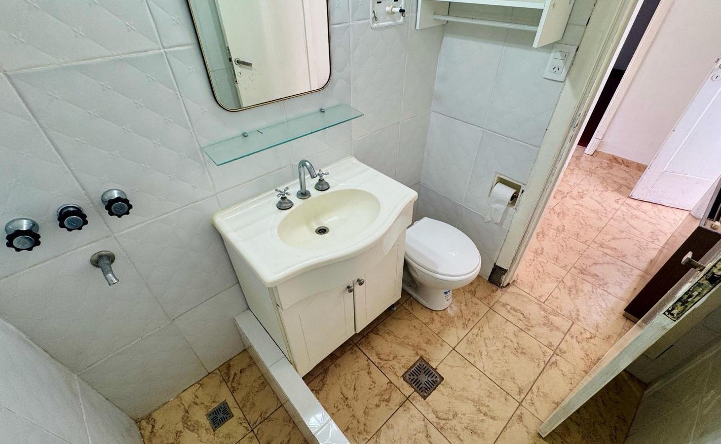 Foto de Venta PH 3 ambientes Zona Aldrey, imagen 5
