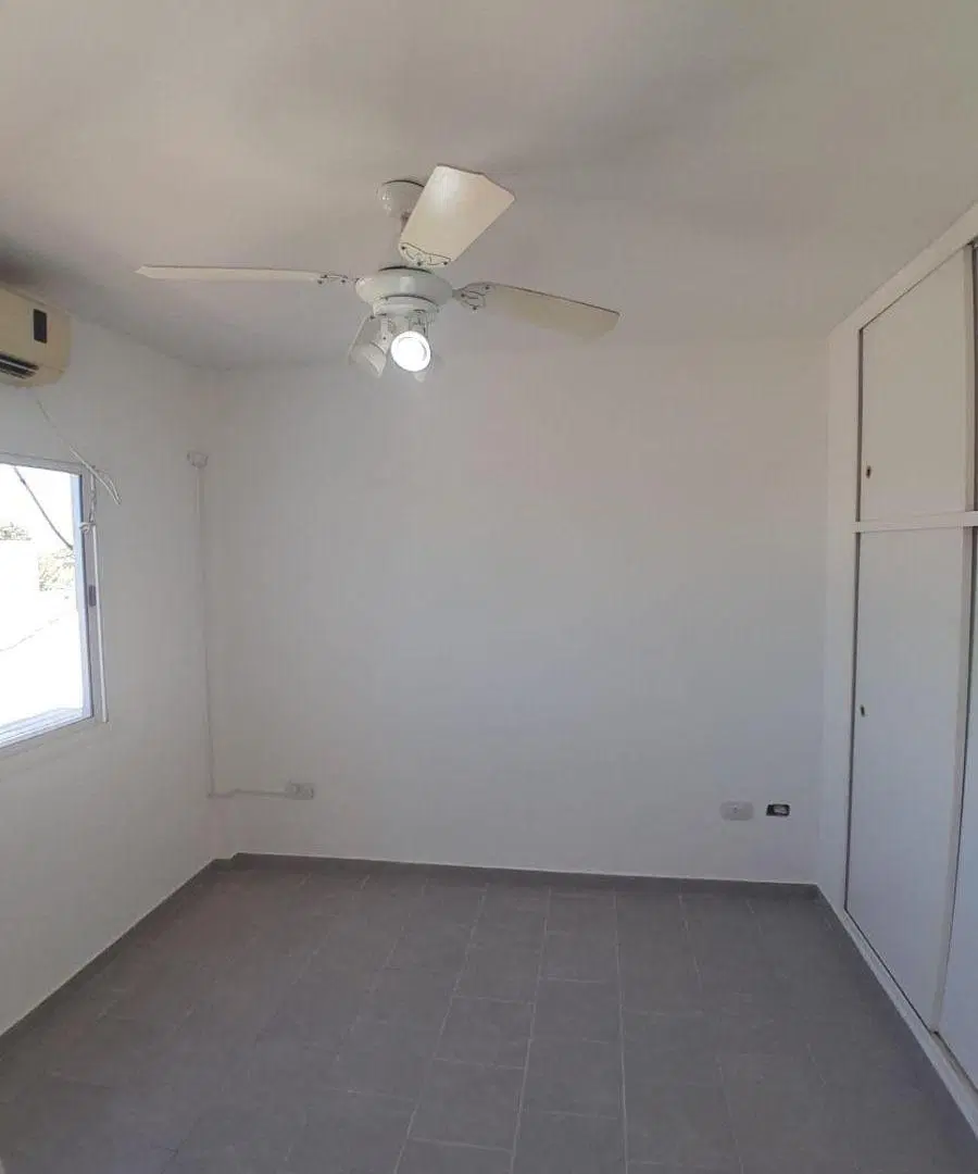VENTA DEPARTAMENTO EN RAMOS MEJIA 3
