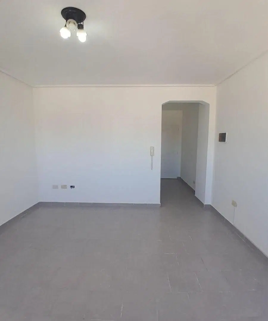 VENTA DEPARTAMENTO EN RAMOS MEJIA 5