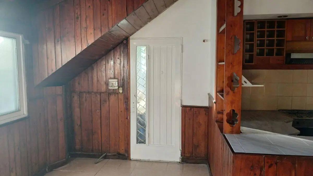 ¡Hermoso PH en Alquiler en Haedo Norte! – Planta Baja, Entrada Independiente y Patio 5