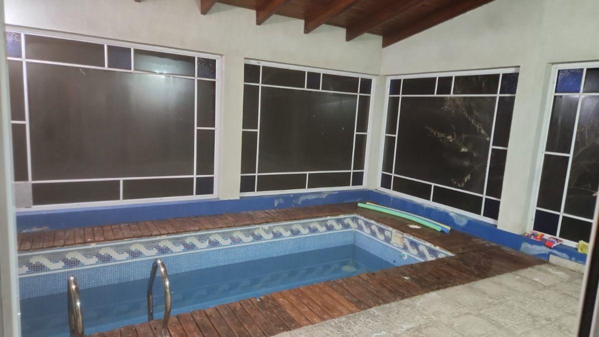 Foto de Chacra Con Pileta Climatizada En El Interior Oportunidad!!!, imagen 1