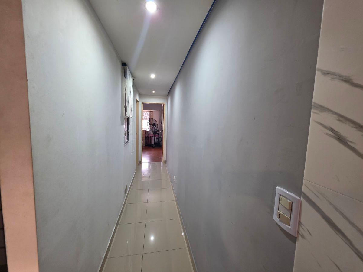 Foto de Departamento de 40 m² con 1 dormitorio en alquiler en Tapiales, imagen 3