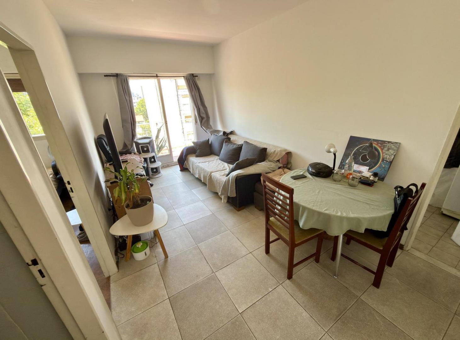 Foto de Departamento en Versalles, imagen 2