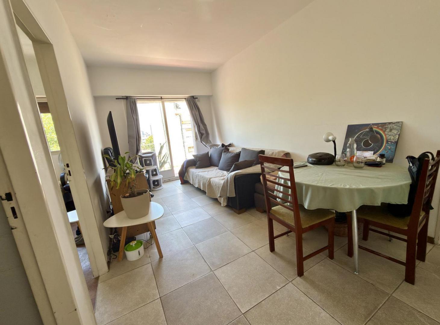 Foto de Departamento en Versalles, imagen 4