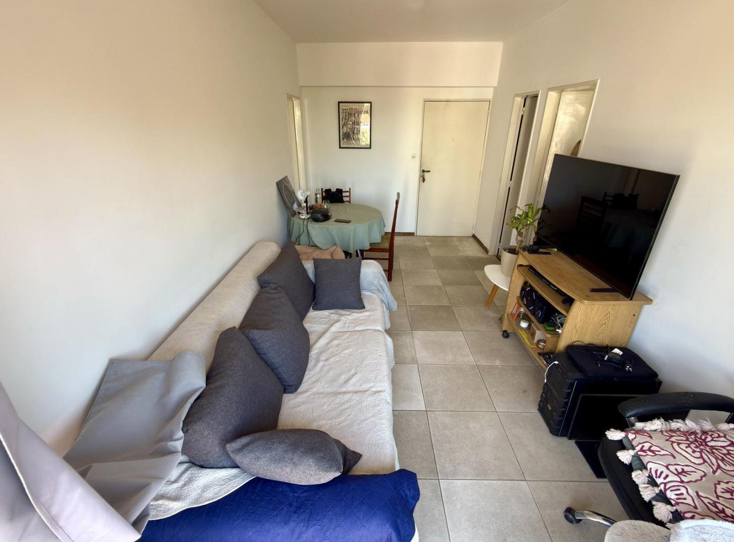 Foto de Departamento en Versalles, imagen 3