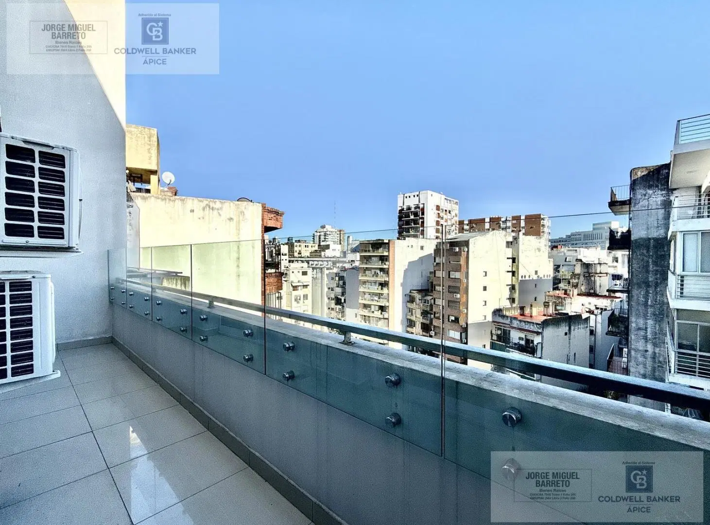 VENTA DEPARTAMENTO DUPLEX LAS CAÑITAS 5