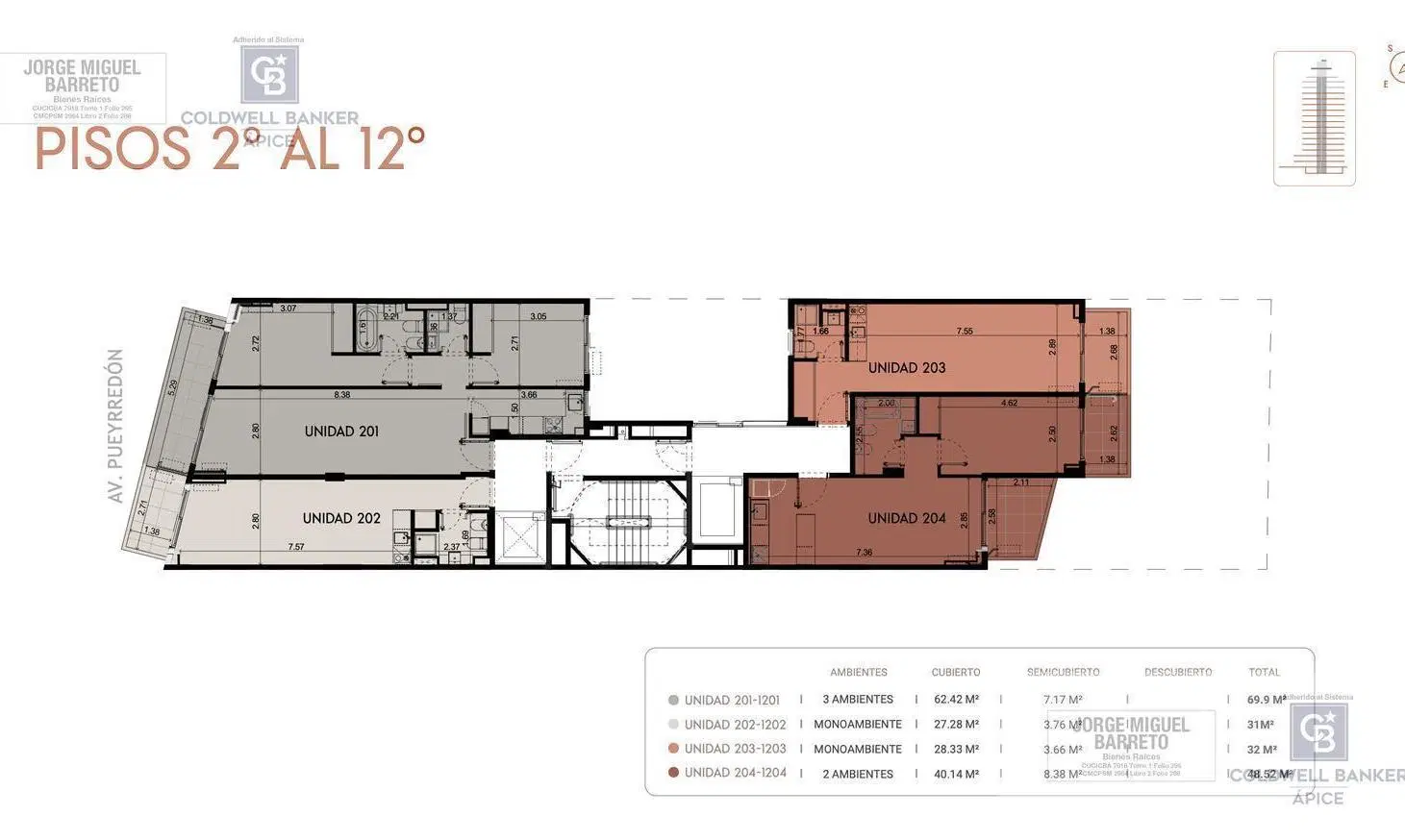 Plano 7