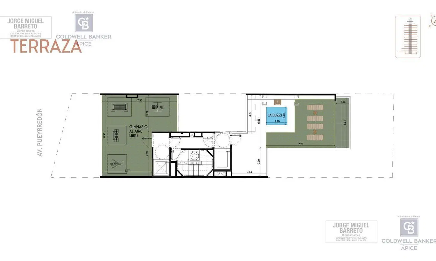 Plano 2