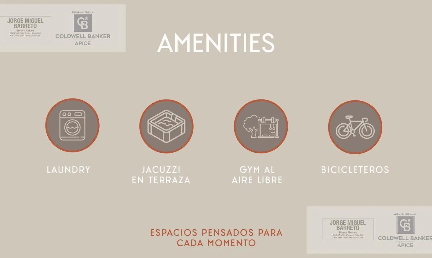 Plano 4