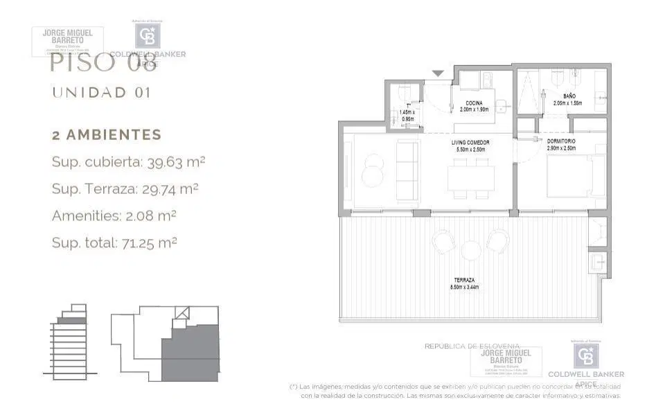 Plano 2