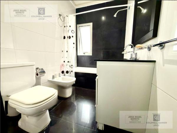 Foto de Departamento en Villa Devoto, imagen 2