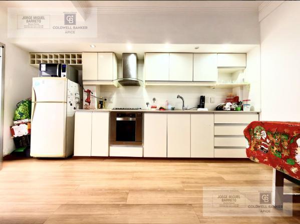 Foto de Departamento en Villa Devoto, imagen 3
