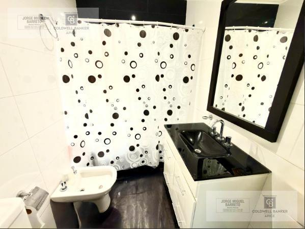 Foto de Departamento en Villa Devoto, imagen 4