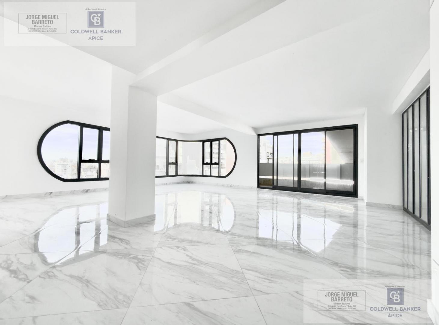 Foto de DEPARTAMENTO A ESTRENAR 4 AMBIENTES AMENITIES PARRILLA PILETA, imagen 1