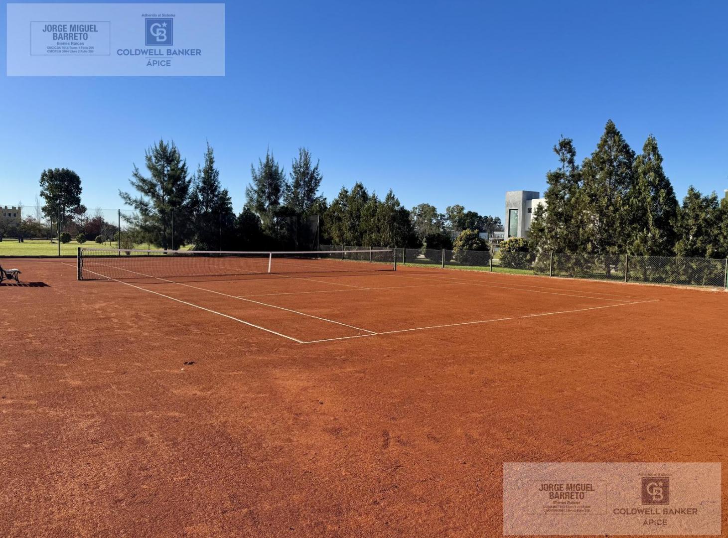 Foto de Amplio Terreno Lote en Club de Campo Santo Domingo Barrio Privado con, imagen 4