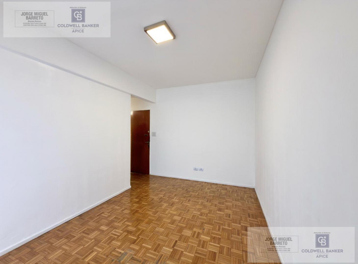Foto de Departamento en Alquiler, 2 Ambientes Palermo Las Cañitas, imagen 2