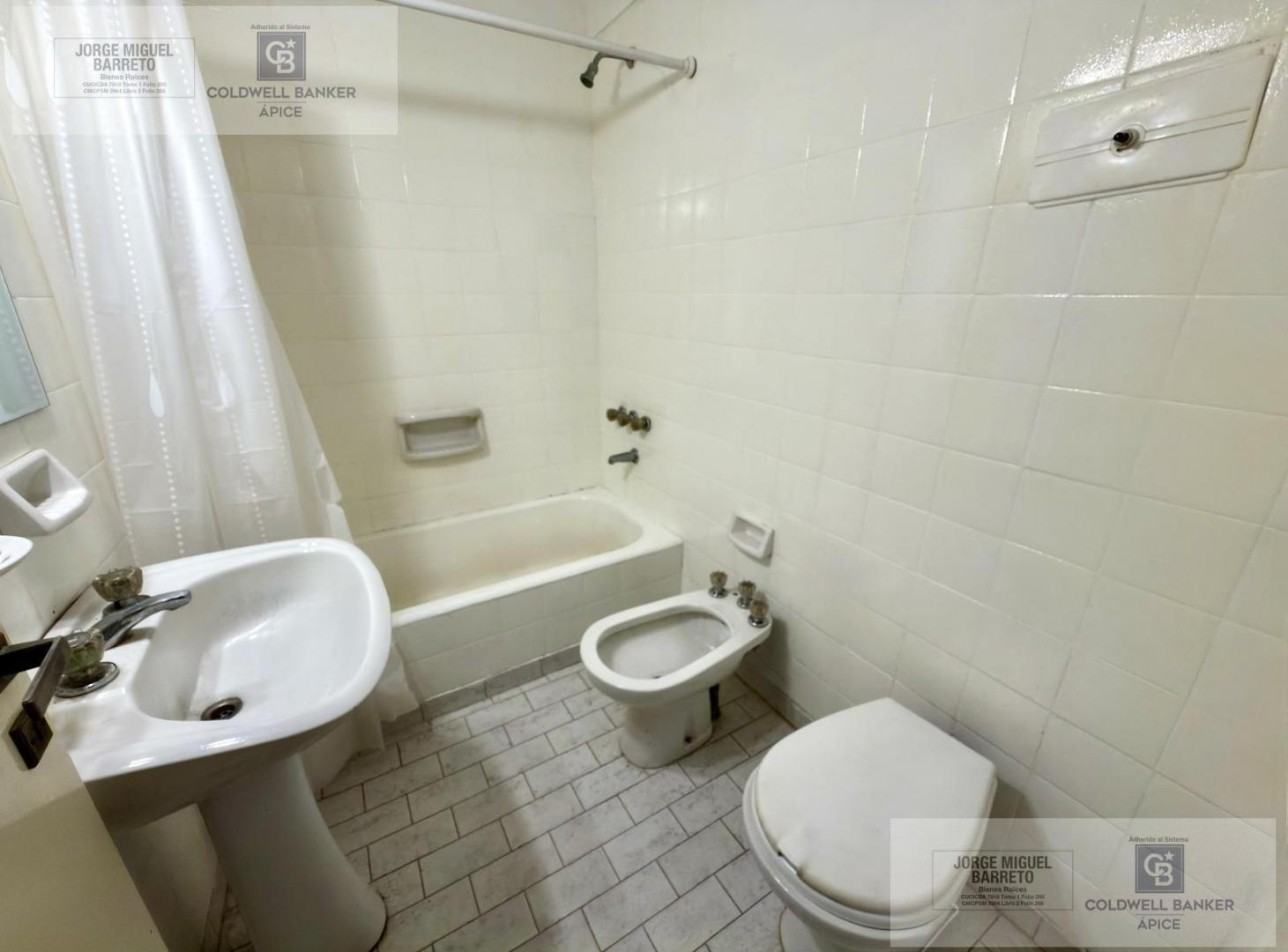 Foto de Departamento en Alquiler, 2 Ambientes Palermo Las Cañitas, imagen 4
