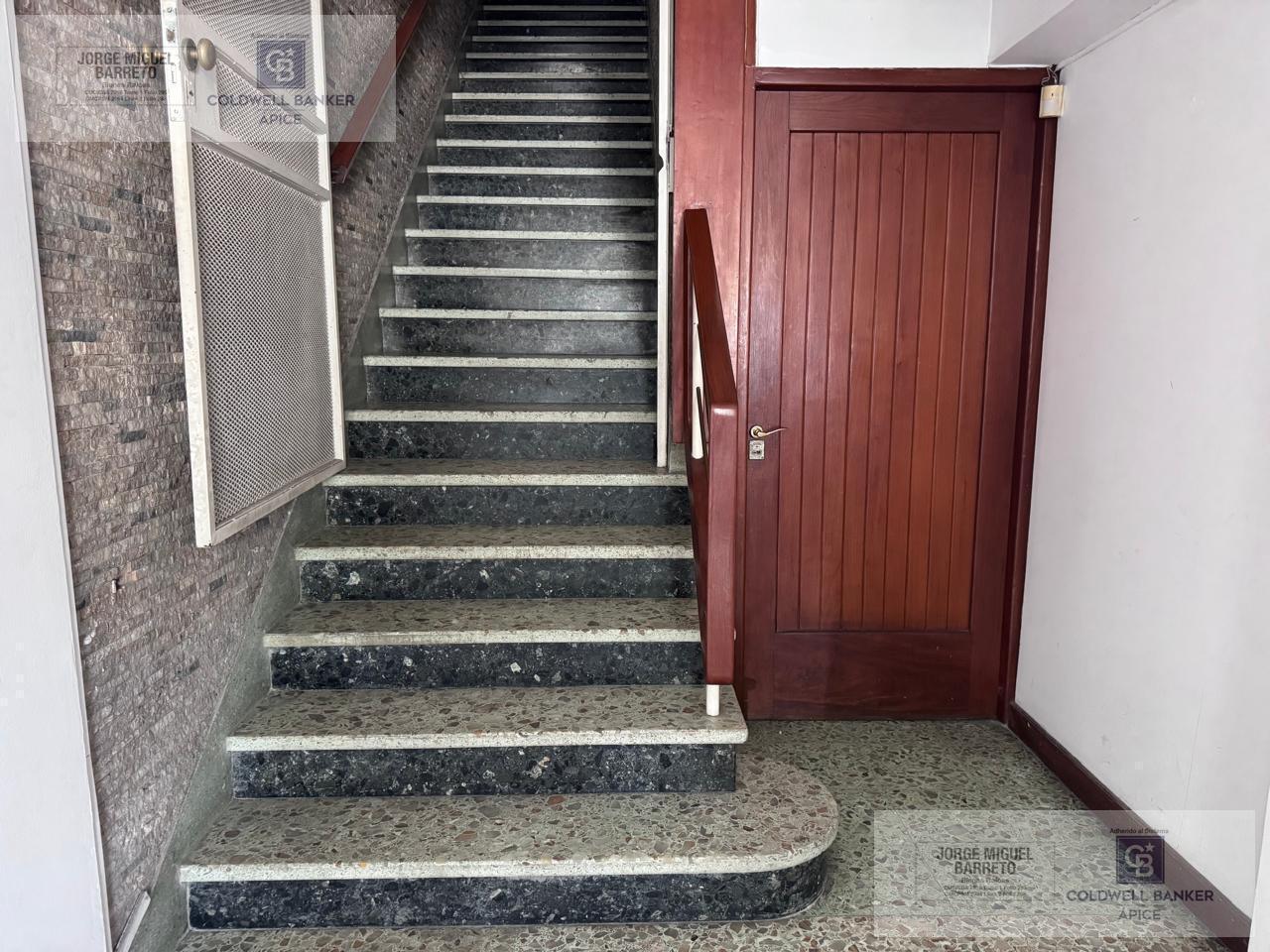 Foto de Edificio Corporativo, imagen 5