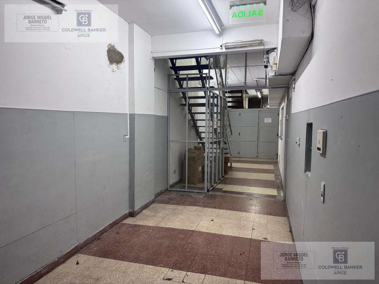Foto de Edificio Corporativo, imagen 1