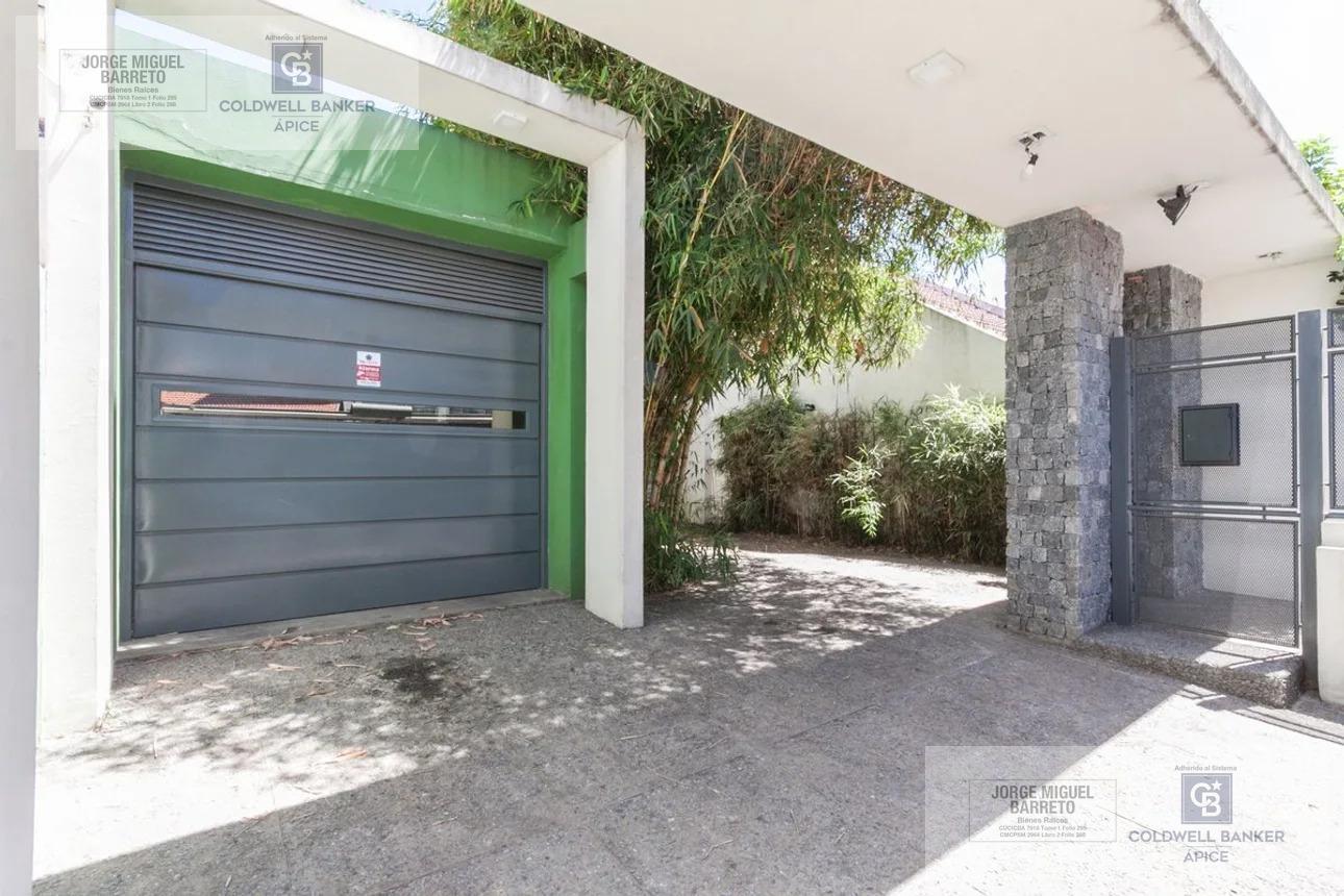 Foto de Casa en Bernal, imagen 1