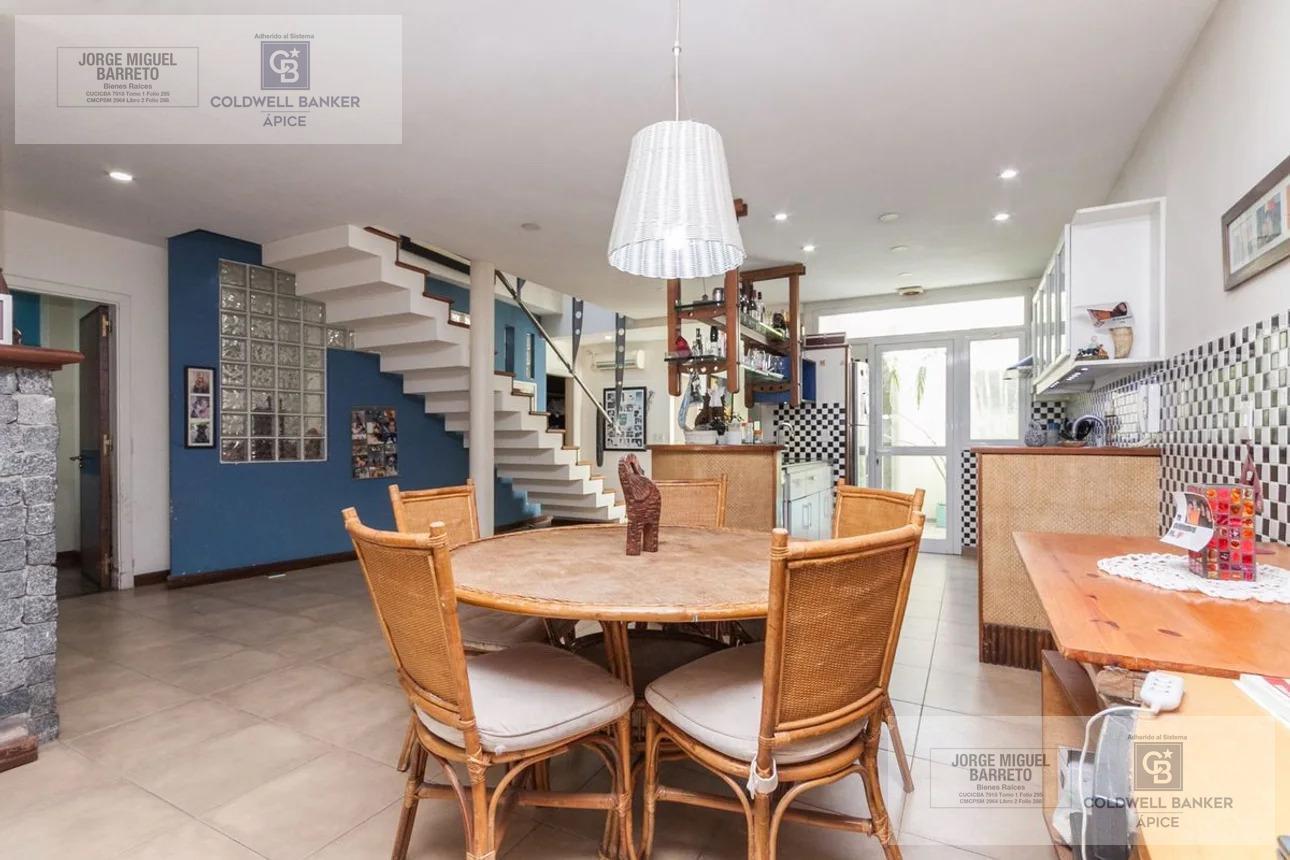 Foto de Casa en Bernal, imagen 2