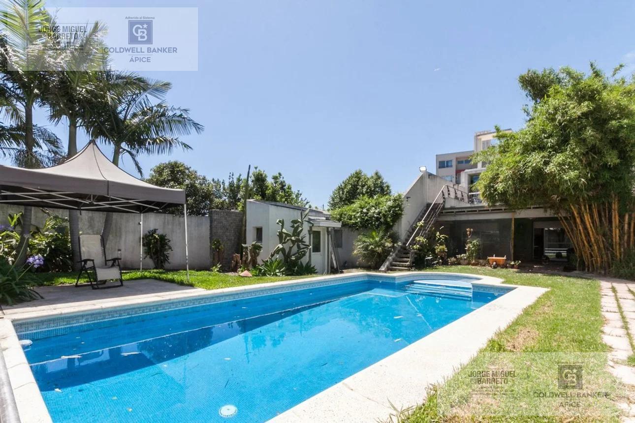 Foto de Casa en Bernal, imagen 5