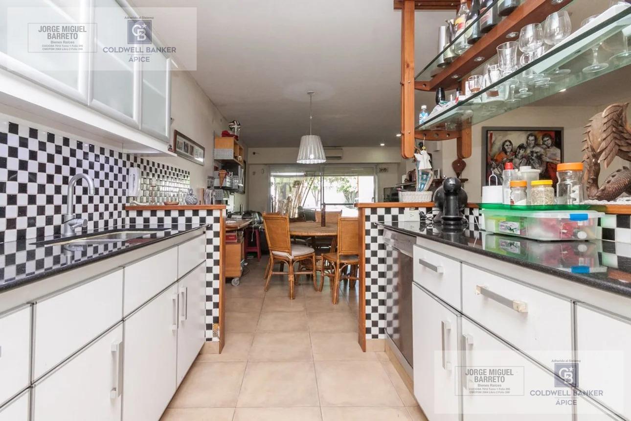 Foto de Casa en Bernal, imagen 3