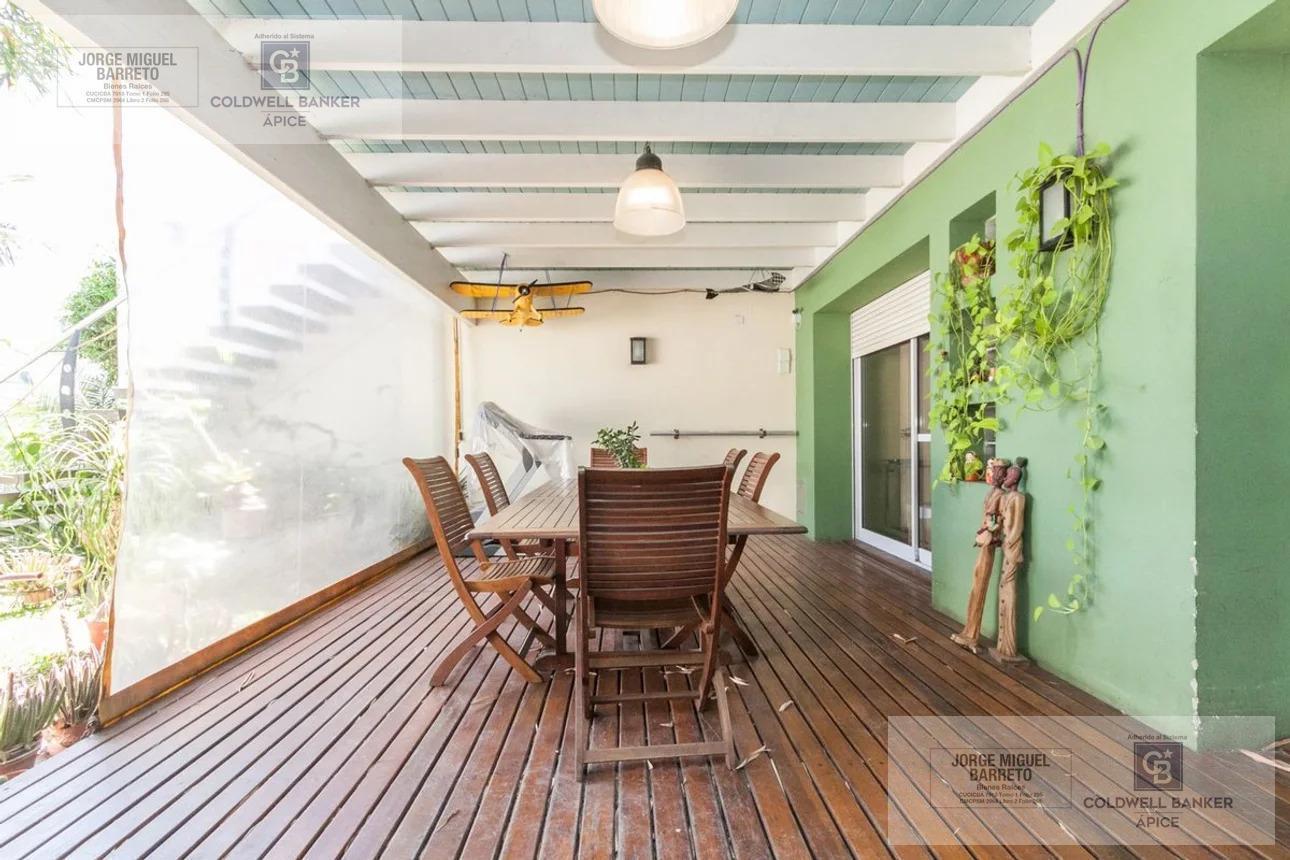 Foto de Casa en Bernal, imagen 4