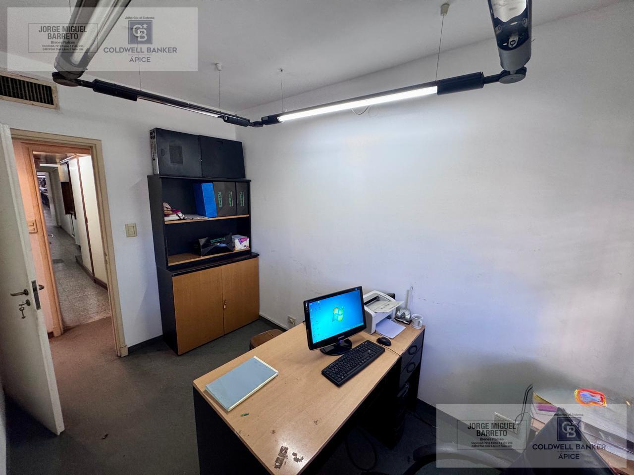 Foto de Edificio Corporativo, imagen 5