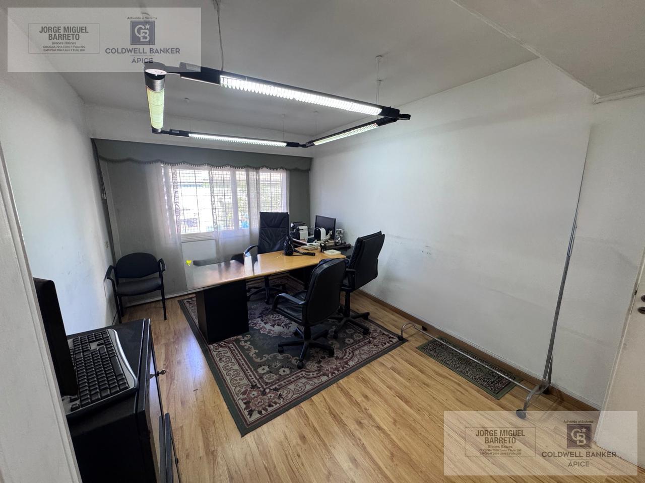 Foto de Edificio Corporativo, imagen 2