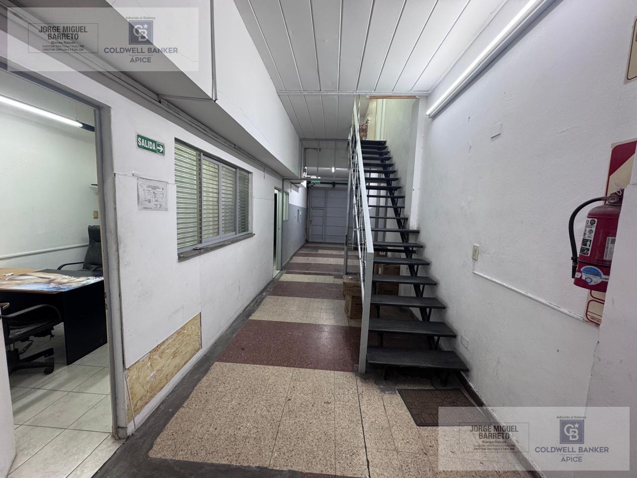 Foto de Edificio Corporativo, imagen 3