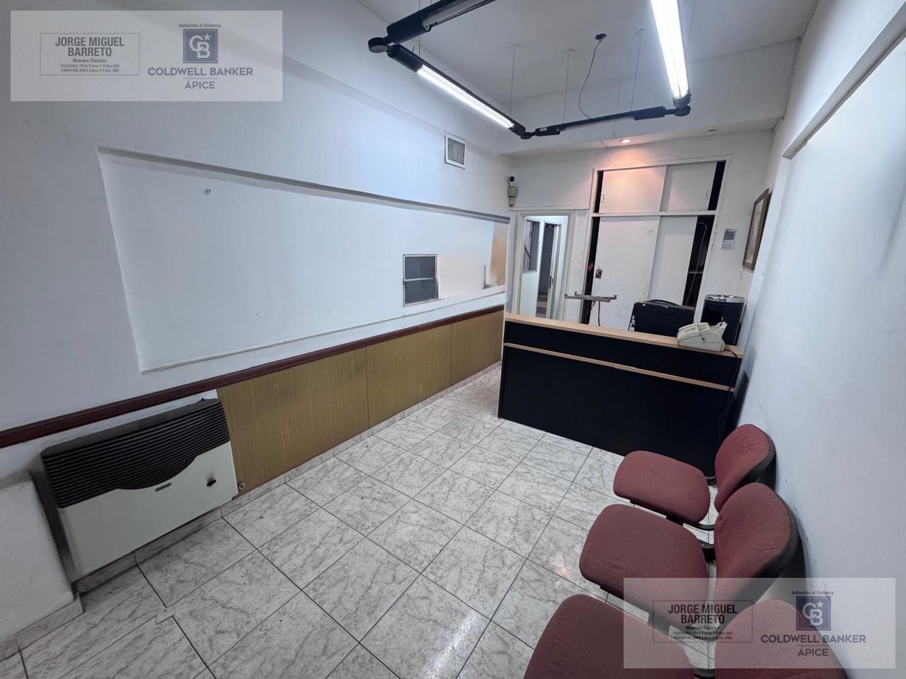 Foto de Edificio Corporativo, imagen 2