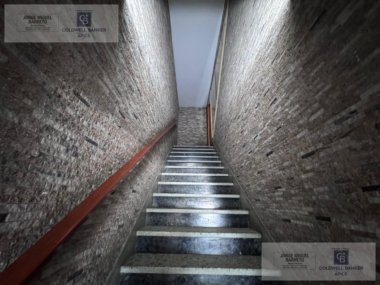 Foto de Edificio Corporativo, imagen 3