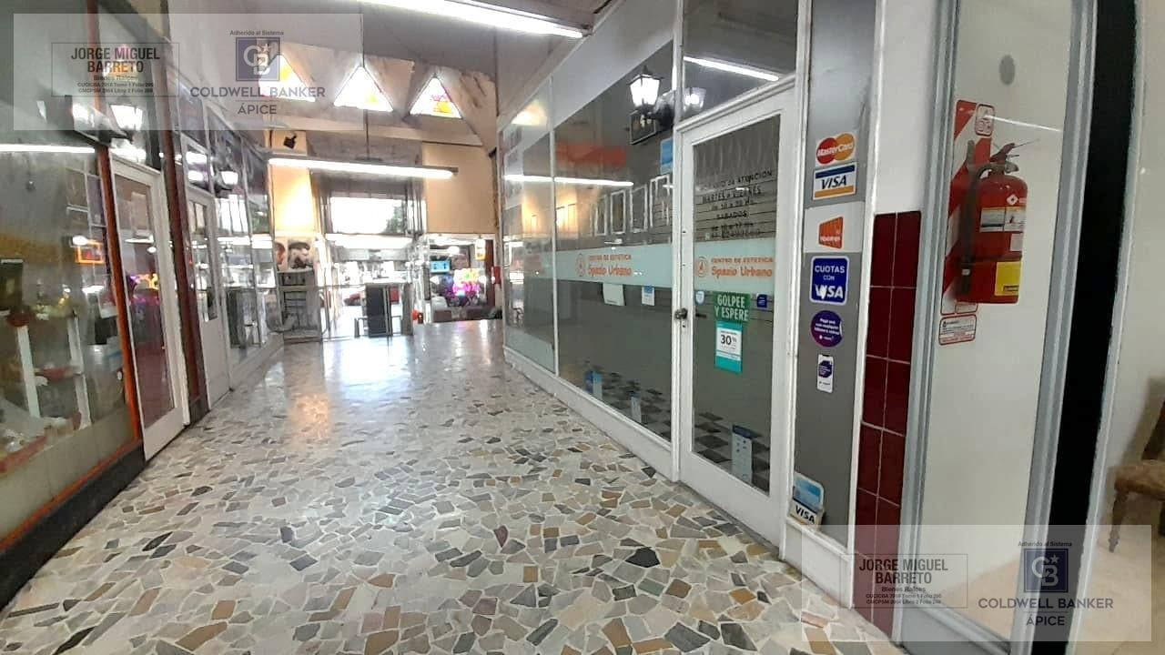 Foto de Local en Monserrat, imagen 5
