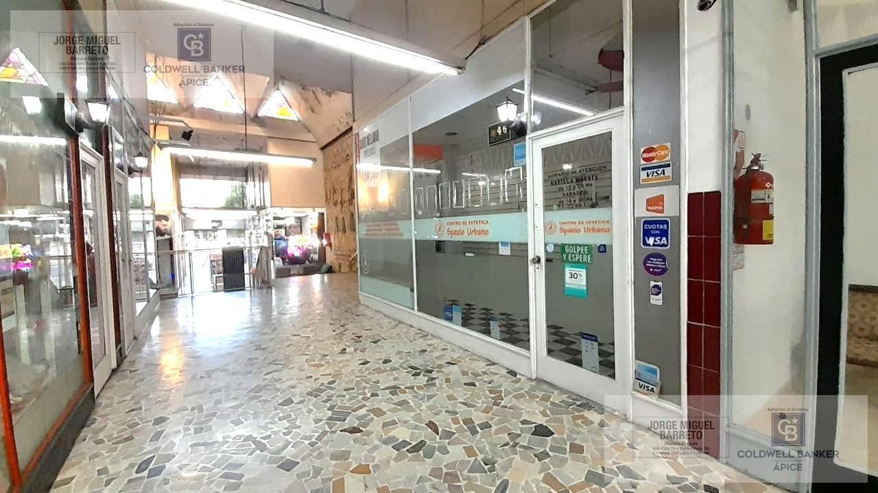 Foto de Local en Monserrat, imagen 2