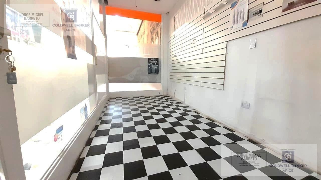 Foto de Local en Monserrat, imagen 3