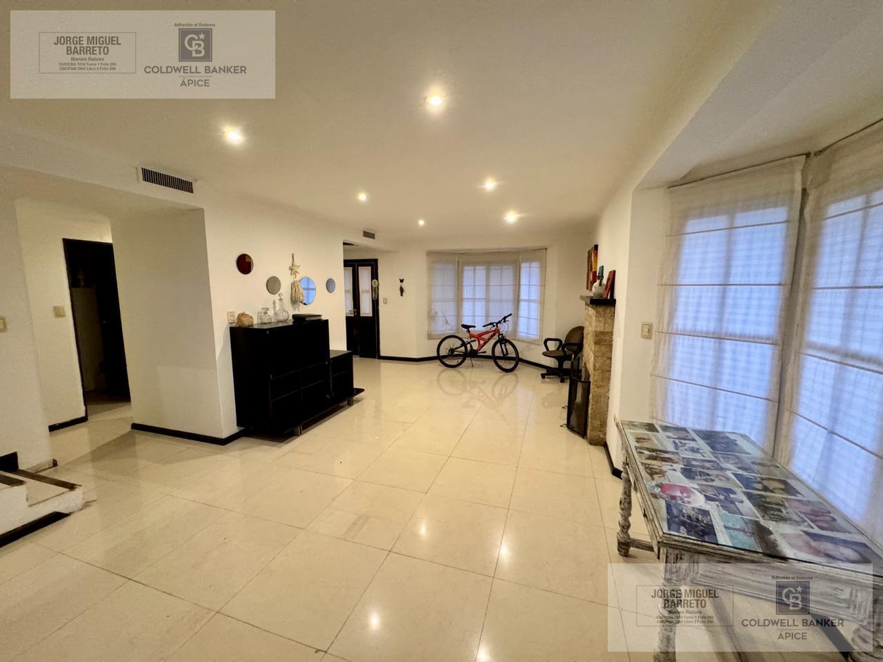 Foto de CASA 6 AMBIENTES CON PILETA Y JARDIN, ECHEVERRÍA DEL LAGO, imagen 4