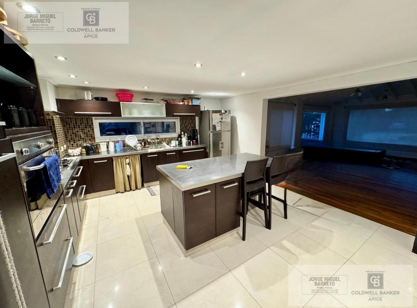 Foto de CASA 6 AMBIENTES CON PILETA Y JARDIN, ECHEVERRÍA DEL LAGO, imagen 5
