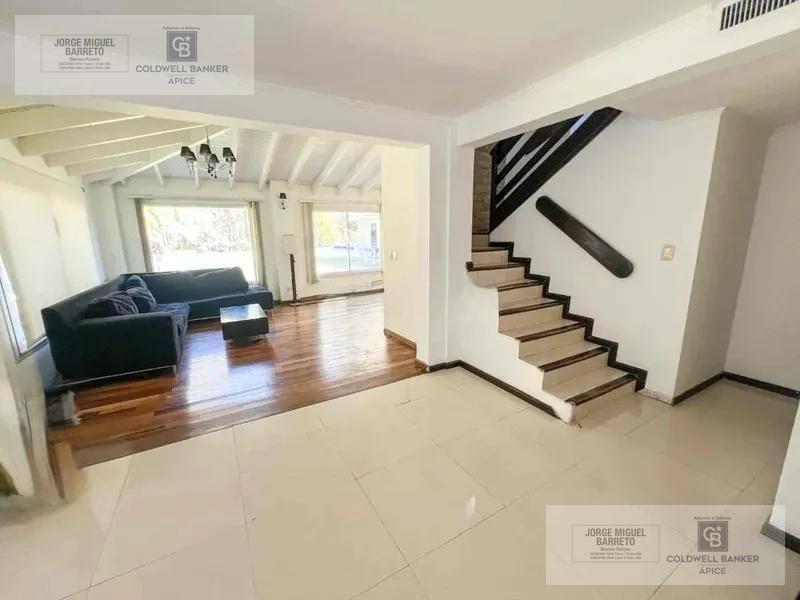 Foto de CASA 6 AMBIENTES CON PILETA Y JARDIN, ECHEVERRÍA DEL LAGO, imagen 3
