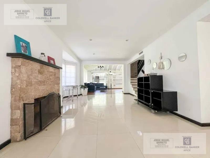 Foto de CASA 6 AMBIENTES CON PILETA Y JARDIN, ECHEVERRÍA DEL LAGO, imagen 2