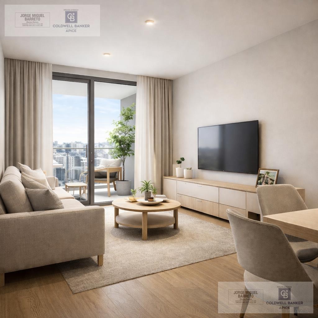 Foto de VENTA DEPARTAMENTO 2 AMBIENTES EN ALMAGRO, imagen 1