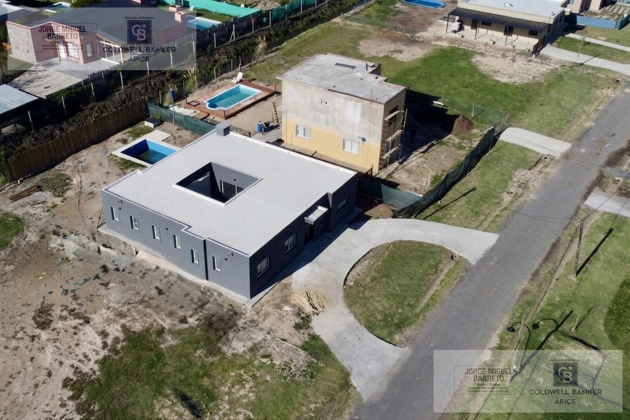 Foto de CASA 4 AMBIENTES EN BARRIO PRIVADO EL ENSUEÑO, imagen 5