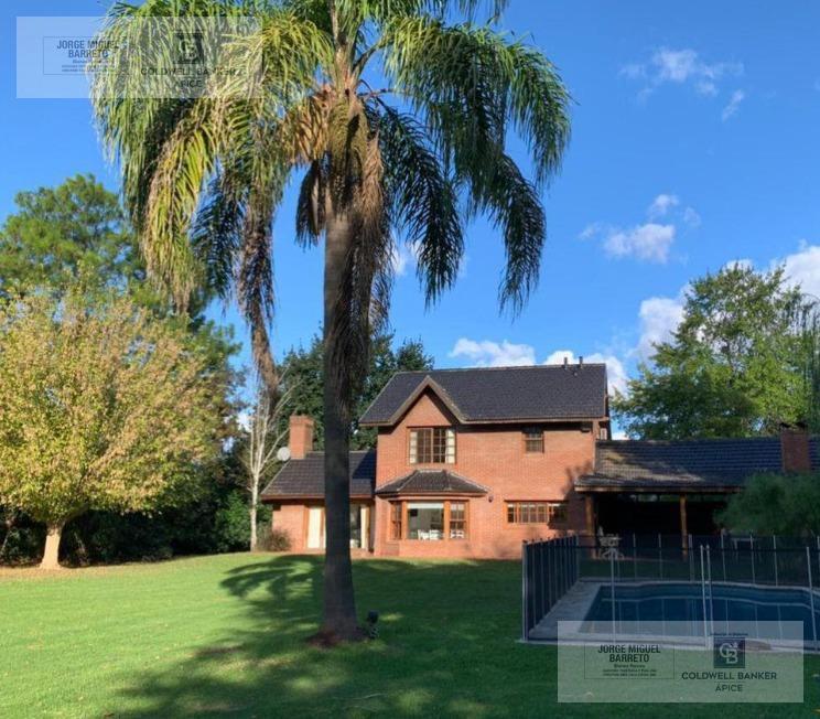 Foto de Casa en San Diego C.C, imagen 3