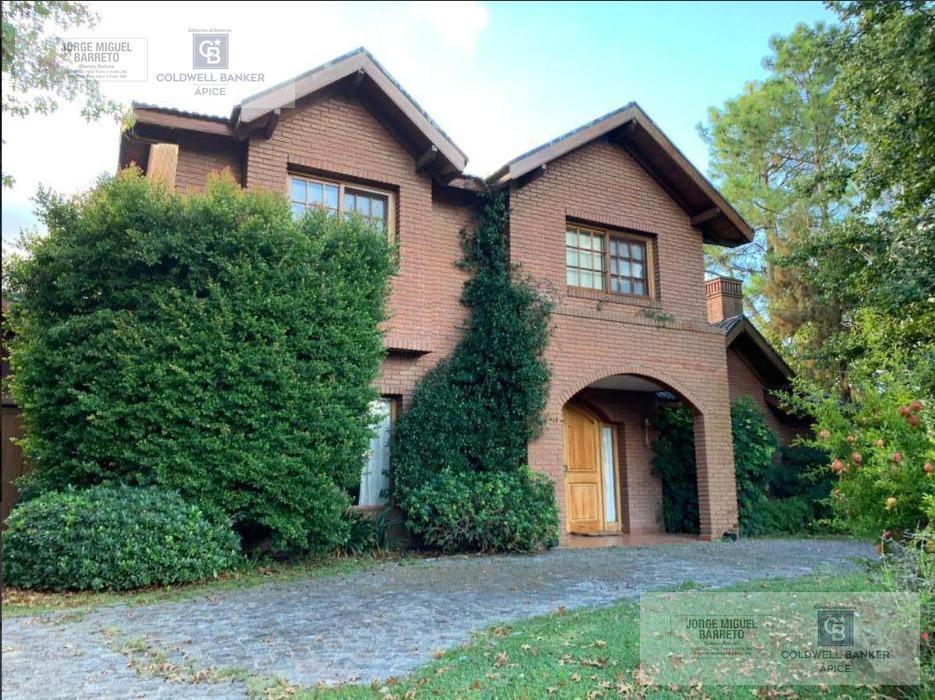 Foto de Casa en San Diego C.C, imagen 1