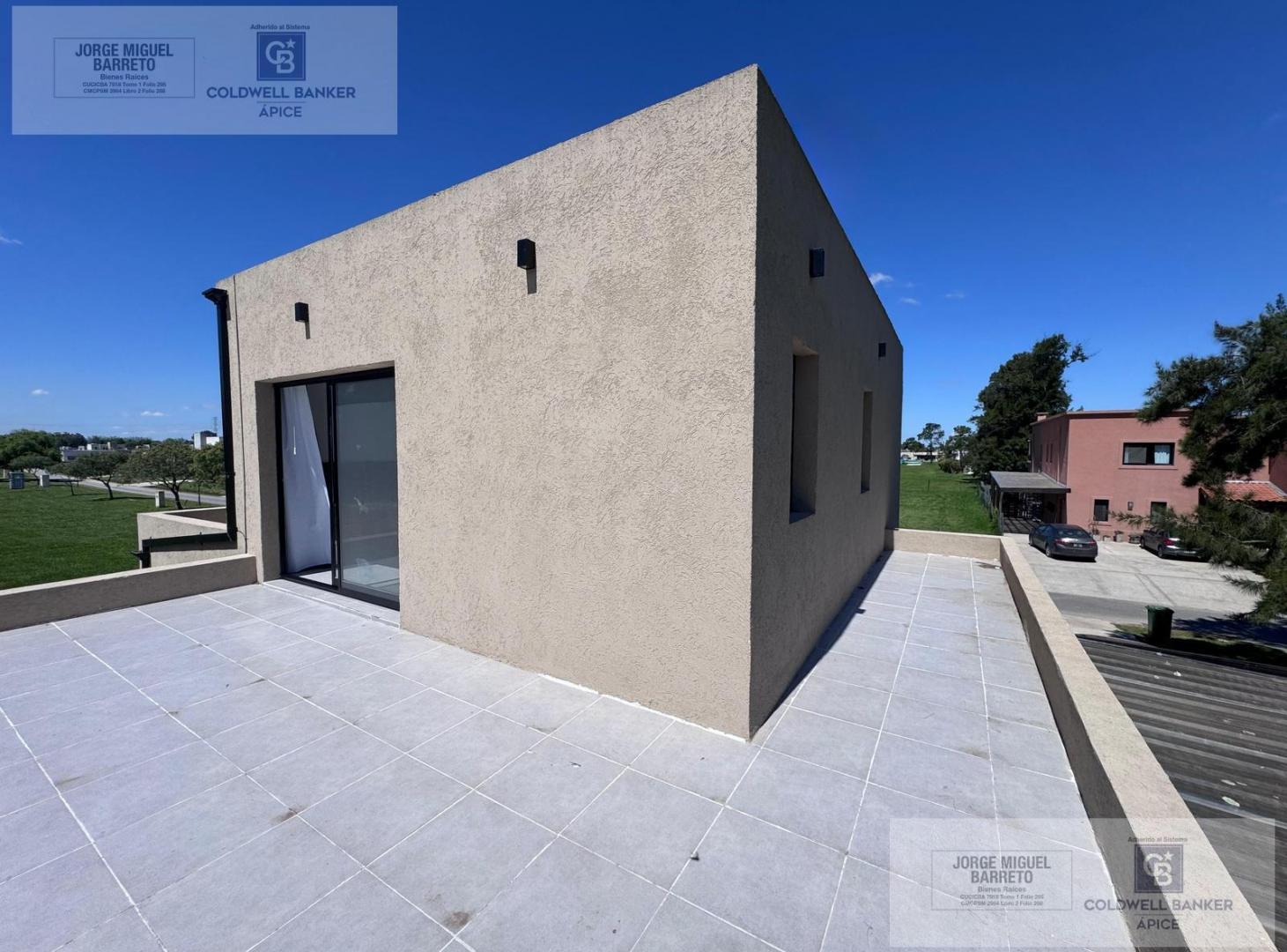 Foto de CASA 4 AMBIENTES EN EL BARRIO EL ENSUEÑO, imagen 3